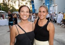 Market brings style to industrial zone