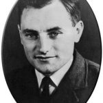 heroes_229258_02.jpg