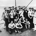 heroes_229258_04.JPG