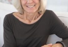 Tricks of Political debate, or how I learned to survive Noosa Council