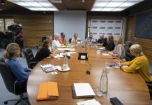 Quarry legal case gathers momentum