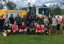 North Shore safety collaboration