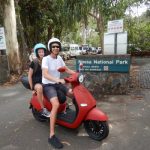 scooter_228474_01.JPG