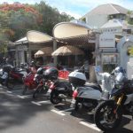 scooter_228474_02.JPG