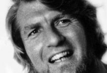 Bob Lake: A life well lived