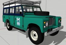 Electric car project an Australian first for coast college