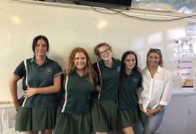 Journalist recalls most bizarre law cases