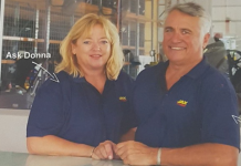 Driving tyre recycling in the right way