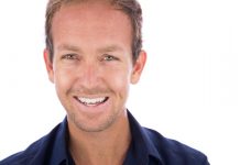 Former councillor Jess Glasgow fined for The Bachelorette conduct