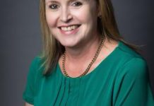 USC-led study finds ways to help veterans into jobs