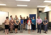 New service paves The Way Back from suicide