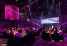 Seasons IGA Noosa wins innovation award