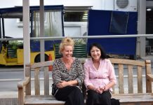 NoosaCare searching to support more locals