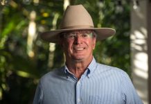 Farming fate delivers new business support to Hinterland ag industry