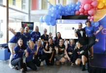 Wishlist Giving Day raises historic $330,500