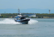 Young man drowns at Coolum Beach