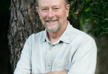 Taking stock of tourism in Noosa