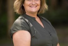 Aged care reform welcomed