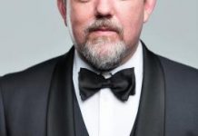 Chorale’s Gold Medal Olympic Concert