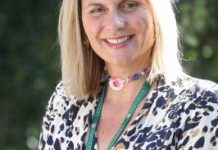 Noosa Mayor warns locals to remain vigilant amid Brisbane lockdown