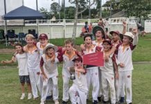 Four TNT teams into the finals