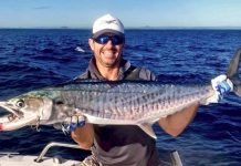 Last week of Feb delivers