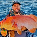fishing_232162_01.jpg