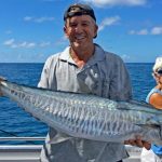 fishing_232162_02.jpg