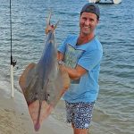 fishing_232162_03.jpg