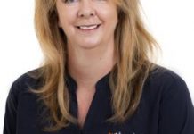 Market madness in Noosa