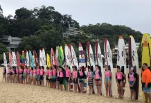 More training for IRB teams