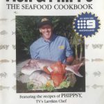 phippsy_232175_03.jpg