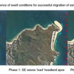 sand_232739_03.jpg
