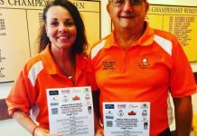 Smile for a Child fundraiser returns