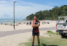 Tigers host the only game in the state