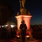 Anzac_235426_01.jpg