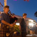 Anzac_235426_03.jpg