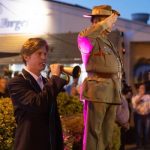 Anzac_235426_05.jpg