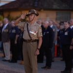 Anzac_235426_06.jpg