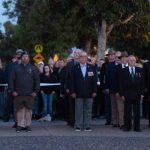 Anzac_235426_07.jpg