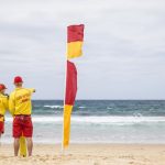 Flags_224297_01.jpg