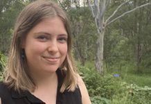 Harmony’s world Covid role