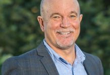 CHAP deadline extended to November