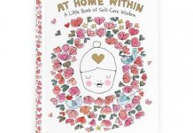 Author and acclaimed artist launches new book in Noosa