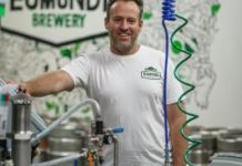 Eumundi Brewers call out for best beer ideas