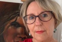 Must-see exhibitions at The Art Hub Cooroy