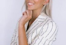 Miss Universe finalist responds to bikini critics