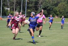 Pirates pay respects with Anzac clash