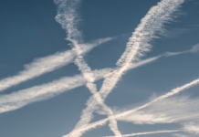 Flight path review “falls short“ on noise monitors