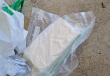 Major drug operation leads to seven arrests